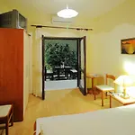 Apartments Magda