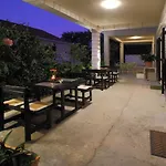 Apartments Magda