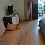 Apartments Magda