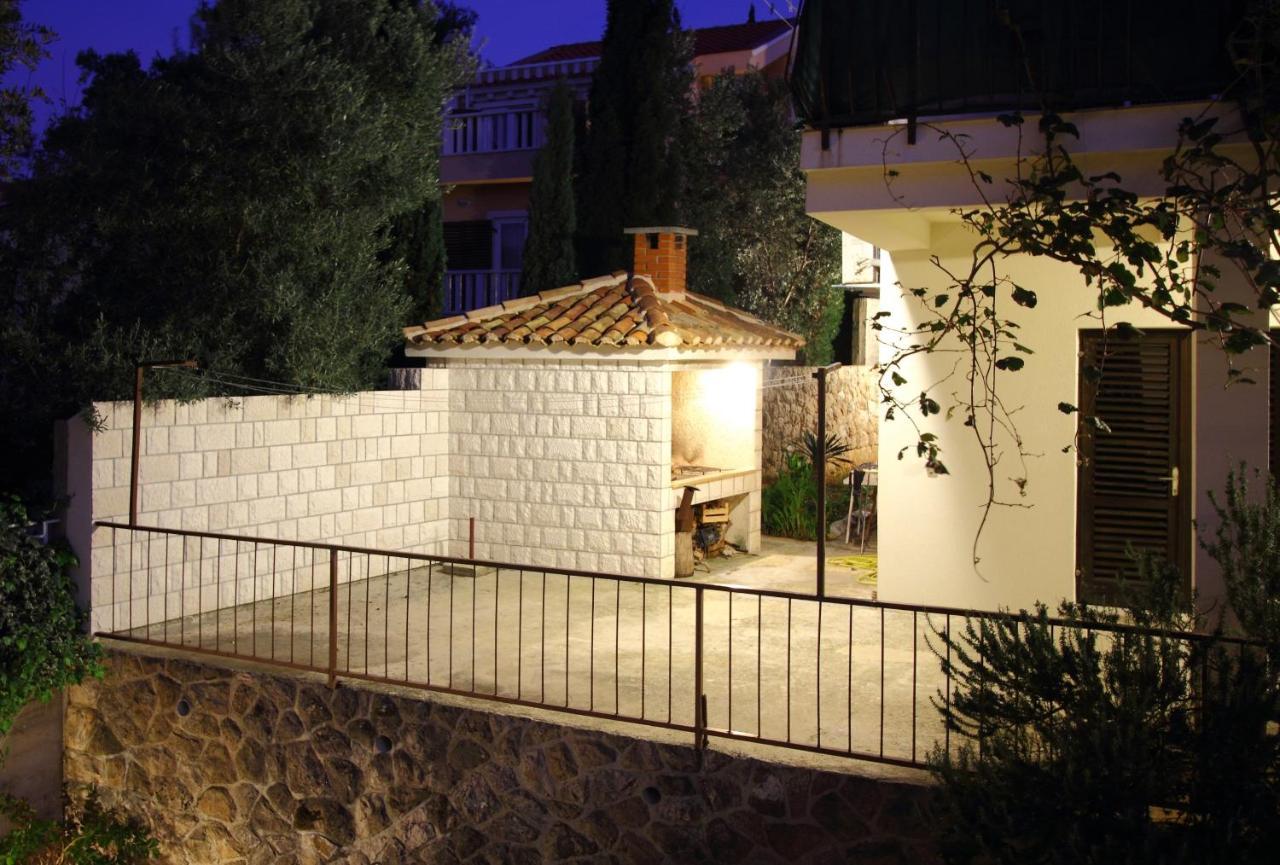 Leilighet Magda Cavtat