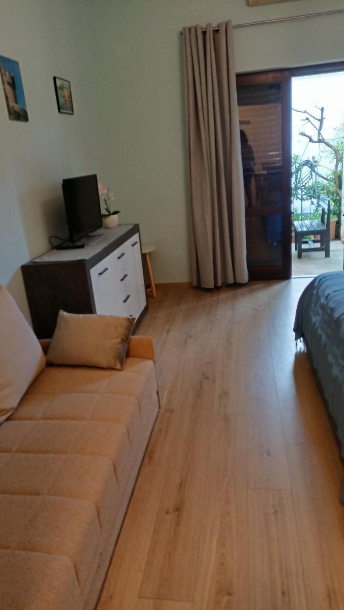 Apartment Magda Cavtat